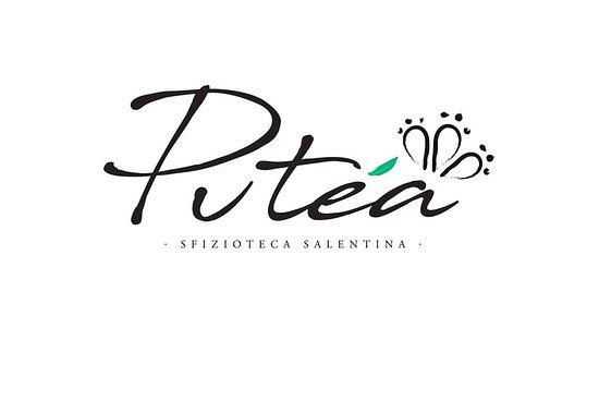 Putea